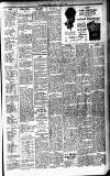 Strathearn Herald Saturday 21 May 1932 Page 3