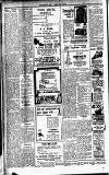 Strathearn Herald Saturday 21 May 1932 Page 4