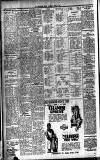 Strathearn Herald Saturday 02 July 1932 Page 2