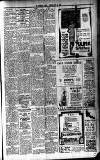 Strathearn Herald Saturday 02 July 1932 Page 3