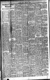 Strathearn Herald Saturday 02 July 1932 Page 4