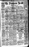 Strathearn Herald Saturday 09 July 1932 Page 1
