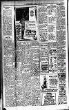 Strathearn Herald Saturday 09 July 1932 Page 4