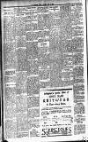 Strathearn Herald Saturday 16 July 1932 Page 2
