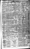 Strathearn Herald Saturday 16 July 1932 Page 3