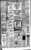 Strathearn Herald Saturday 16 July 1932 Page 4