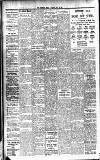 Strathearn Herald Saturday 30 July 1932 Page 2