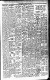 Strathearn Herald Saturday 30 July 1932 Page 3