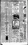 Strathearn Herald Saturday 30 July 1932 Page 4