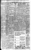 Strathearn Herald Saturday 15 October 1932 Page 2