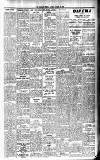 Strathearn Herald Saturday 15 October 1932 Page 3