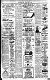 Strathearn Herald Saturday 15 October 1932 Page 4