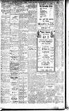 Strathearn Herald Saturday 21 January 1933 Page 2