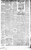 Strathearn Herald Saturday 21 January 1933 Page 3