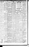 Strathearn Herald Saturday 11 February 1933 Page 2