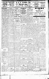 Strathearn Herald Saturday 11 February 1933 Page 3