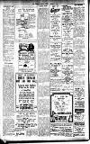 Strathearn Herald Saturday 18 February 1933 Page 4