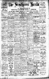 Strathearn Herald Saturday 11 March 1933 Page 1