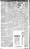 Strathearn Herald Saturday 11 March 1933 Page 2