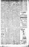 Strathearn Herald Saturday 11 March 1933 Page 3