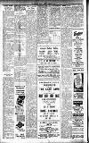 Strathearn Herald Saturday 11 March 1933 Page 4