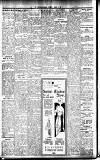 Strathearn Herald Saturday 18 March 1933 Page 2