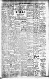 Strathearn Herald Saturday 18 March 1933 Page 3