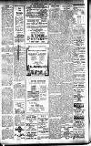Strathearn Herald Saturday 18 March 1933 Page 4