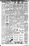 Strathearn Herald Saturday 08 July 1933 Page 2