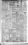 Strathearn Herald Saturday 08 July 1933 Page 3