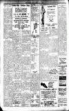 Strathearn Herald Saturday 08 July 1933 Page 4