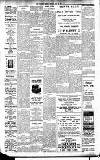 Strathearn Herald Saturday 29 July 1933 Page 4