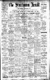 Strathearn Herald Saturday 18 November 1933 Page 1