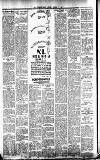 Strathearn Herald Saturday 18 November 1933 Page 2