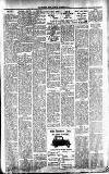Strathearn Herald Saturday 18 November 1933 Page 3