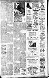 Strathearn Herald Saturday 18 November 1933 Page 4