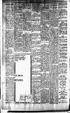 Strathearn Herald Saturday 06 January 1934 Page 2