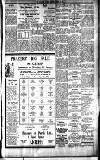 Strathearn Herald Saturday 06 January 1934 Page 3