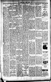 Strathearn Herald Saturday 06 January 1934 Page 4