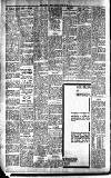 Strathearn Herald Saturday 13 January 1934 Page 2