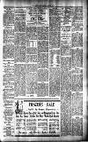 Strathearn Herald Saturday 13 January 1934 Page 3