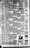 Strathearn Herald Saturday 13 January 1934 Page 4
