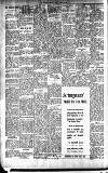 Strathearn Herald Saturday 20 January 1934 Page 2