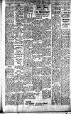 Strathearn Herald Saturday 20 January 1934 Page 3