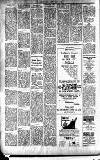 Strathearn Herald Saturday 20 January 1934 Page 4