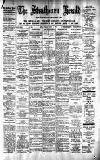 Strathearn Herald Saturday 17 March 1934 Page 1