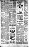 Strathearn Herald Saturday 17 March 1934 Page 2