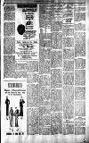 Strathearn Herald Saturday 17 March 1934 Page 3