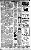 Strathearn Herald Saturday 17 March 1934 Page 4