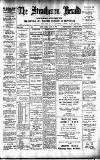 Strathearn Herald Saturday 24 March 1934 Page 1